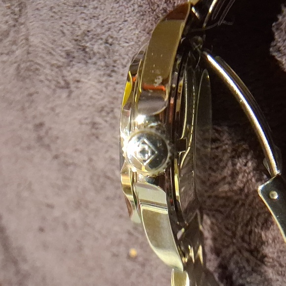 INVICTA,ProDiver,Model 89260,W/Case. - Picture 7 of 13